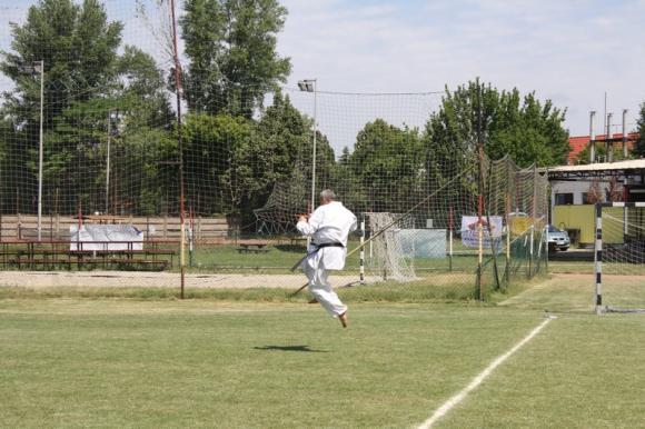 2012 Tűzmadár évzáró-díjkiosztó